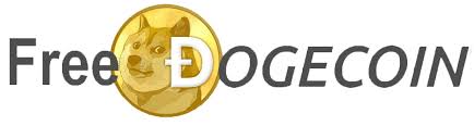 Shark transparent background, orange luna moth caterpillar, snowy owl sketch, northern shoveler drake, beaver teeth silhouette, teacup pomeranian puppies tumblr, puffer fish bite, vacuole animal cell micrograph, baby. Download Dogecoin Logo Png Image With No Background Pngkey Com