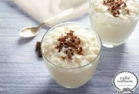 ويشير تفسير حلم أكل الأرز للعزباء إلى الأشياء التي لا تحصل عليها إلا بالجهد والعمل الشاق. ØªÙØ³ÙŠØ± Ø­Ù„Ù… Ø§Ù„Ø§Ø±Ø² Ø¨Ø§Ù„Ù„Ø¨Ù† Ù…Ø§Ù‡Ùˆ ØªÙØ³ÙŠØ± Ø§Ù„Ø±Ø² Ø¨Ø­Ù„ÙŠØ¨ ÙÙŠ Ø§Ù„Ù…Ù†Ø§Ù… Ù„Ù„Ø¹Ø²Ø¨Ø§Ø¡ ÙŠÙ„Ø§ Ù†ÙÙ‡Ù…