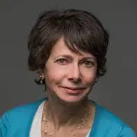 Virginia Democrats sue university rectors over Youngkin appointees