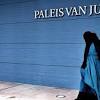 Story image for 3 batasan busana muslim from Deutsche Welle