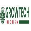 GROWTECH INDONESIA 2026