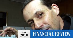 Bondi architect Peter Tonkin decries opposition to rejuvenation plan