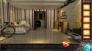 This is what we are devoted to do aiming to help players that stuck in a game. Escape Game 50 Rooms 1 Level 12 Walkthrough Youtube