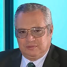 98 Notable Alumni of Pontifical Javeriana University