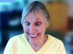 Midtown Flunk Vol 3 (Humane Architecture)