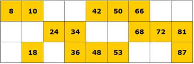 Bingo Cards To Print Free Uk Free Printable Bingo Cards Free Printable Bingo Cards Bingo Printable Bingo Cards