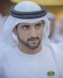 Faz3 Forum منتديات فز اع On Instagram سمو الشيخ حمدان بن محمد بن راشد آل مكتوم ولي عهد دبي حفظ Kate Middleton Wedding Dress Dubai Her Majesty The Queen