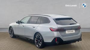 Image result for Brooklyn Grey 2025 i5