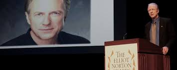 A Few Words With Soon-To-Be-King Will Lyman