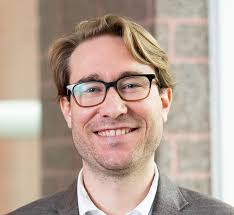 Unmasking the Surveillance State: Patrick Eddington's Fight for Government  Transparency