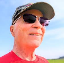 Reminds Me," featuring Katie Gavin, out now