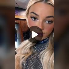 Libby Dunne just had to get police involved because of a fan #foryou #...