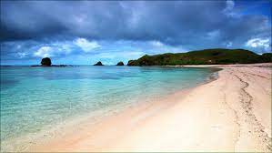 Pantai Kuta Bali Yang Indah Pasirpantai Com Kuta Beach Kuta Bali Bali