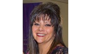 Veronica Bene's Instagram, Twitter & Facebook