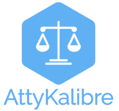 Pls post your questions above according to free bar review materials download this free download section is exclusive for members only. Free Legal Advice Attykalibre Legal Center