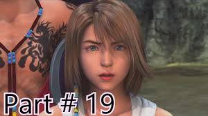 All you need to do is invest at least 1 gil to get things started. Chapter 05 The Highroads Final Fantasy X Wiki Guide Ign
