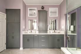 Countertops, flooring, custom layout, cabinetry, showers and tubs and kitchen & bath remodeling. New Creations Custom Kitchen And Bath Austin Tx Us 78750 Houzz