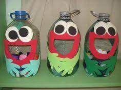 Original kermesse para casamientos evento bolsa de cereales dia del niño Juegos De Kermesse Caseros Buscar Con Google Manualidades Reciclado Para Ninos Manualidades Con Botellas De Plastico