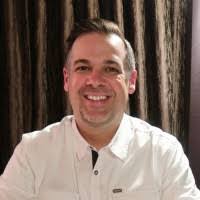 Mark Eddie's Instagram, Twitter & Facebook