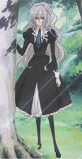 Strawberry Panic Uniform Google Search Yuri Anime Manga Anime Anime