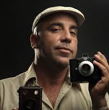 Patrick Liotta Photography