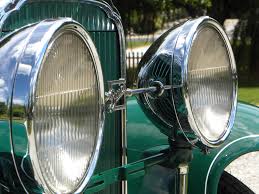 Image result for Ledo Green 1929 Buick