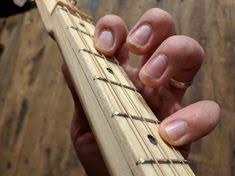 Add your name to endorse our campaign. Paula Doricchi Copycatdesigns Profile Pinterest