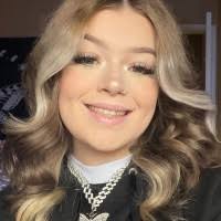 200+ "Haley Hall" profiles