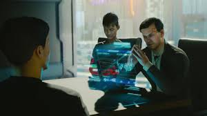 Cyberpunk 2077 Release Date In Limbo Cyberpunk 2077 Cyberpunk Game Show