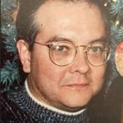 Dunlap Family Obituaries