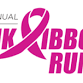 19th Annual Pink Ribbon Run