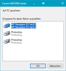Damit ihre hardware die maximale leistung erzielen kann, sollten sie immer die aktuellsten gerätetreiber verwenden. Canon Mg5350 Scanner Software Auswahlen