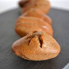 Epingle Sur Dessert