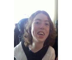 Kristin N. Bryant Obituary (2024)