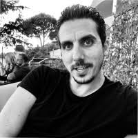 400+ "Sibony" profiles