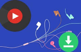 Now that's what we called music. How To Download And Convert Youtube Album To Mp3