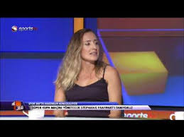 09:00i̇şitme engelliler spor bülteni (canlı). Trt Spor Dila Ezer Goksu Ongoren Dar Pantolon Firikik Mp3 Mp4 Flv Webm M4a Hd Video Indir Facebook Gives People The Power To Share And Makes The World Sporty Looking Cars