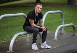 Hooked on porn: Prepare for a tsunami of damaged people - NZ Herald