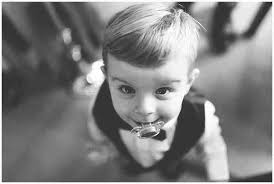 NIKKI AND SCOTT'S TUDDENHAM MILL WEDDING