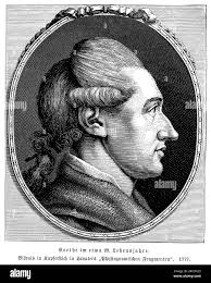 German language Black and White Stock Photos & Images