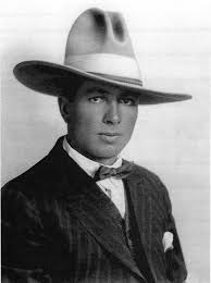 To celebrate the Day of the Cowboy here are a few photos of our 2021  Inductees who will join the Wyoming Cowboy Hall of Fame in September.