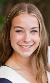 Pittsfield: PHS announces class speakers, top 10 students