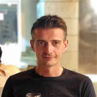 100+ "Andy Hodson" profiles