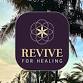 SUNDAY RENEWAL: Half-Day Yoga, Psychodrama & Sound event image