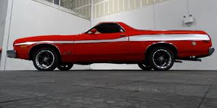 1976 ford ranchero gt 460 cid v8 c6 automatic ford trucks ford pickup trucks ford 1976 ford ranchero gt 460 cid v8 c6