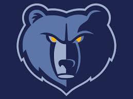 Memphis grizzlies logo image sizes: Memphis Grizzlies Major League Sports Wiki Fandom