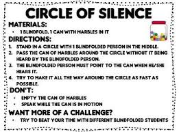 10 Student Led Team Building Challenges Build Perseverance W Simple Materials Team Building Challenges Team Building Activities Team Building Games