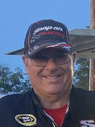 Jerry J. Schneider Obituary