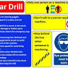 The health and safety law poster is an a3 (297 x 420 mm) laminated poster that provides employees with information on safety legislation and lists sources of further advice. Https Encrypted Tbn0 Gstatic Com Images Q Tbn And9gcru1pjjq0mn9sxxgvm 9phuhzrdqea0yqjcxzaahsg8qkvuef4r Usqp Cau