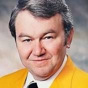 Search Richard Withrow Obituaries and Funeral Services